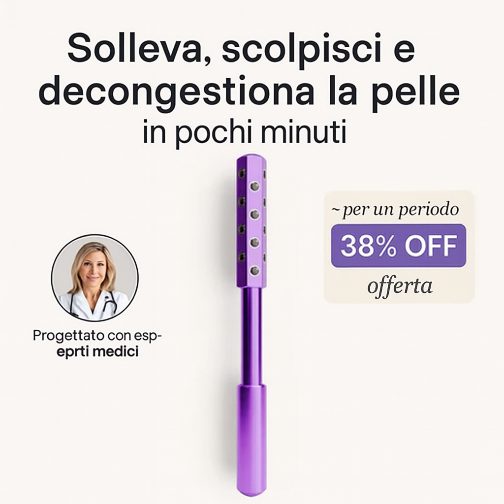 Korean Facelift Pro