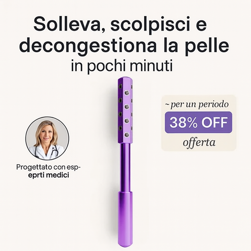 Korean Facelift Pro