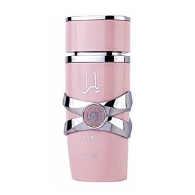 Eau de Parfum Arabo